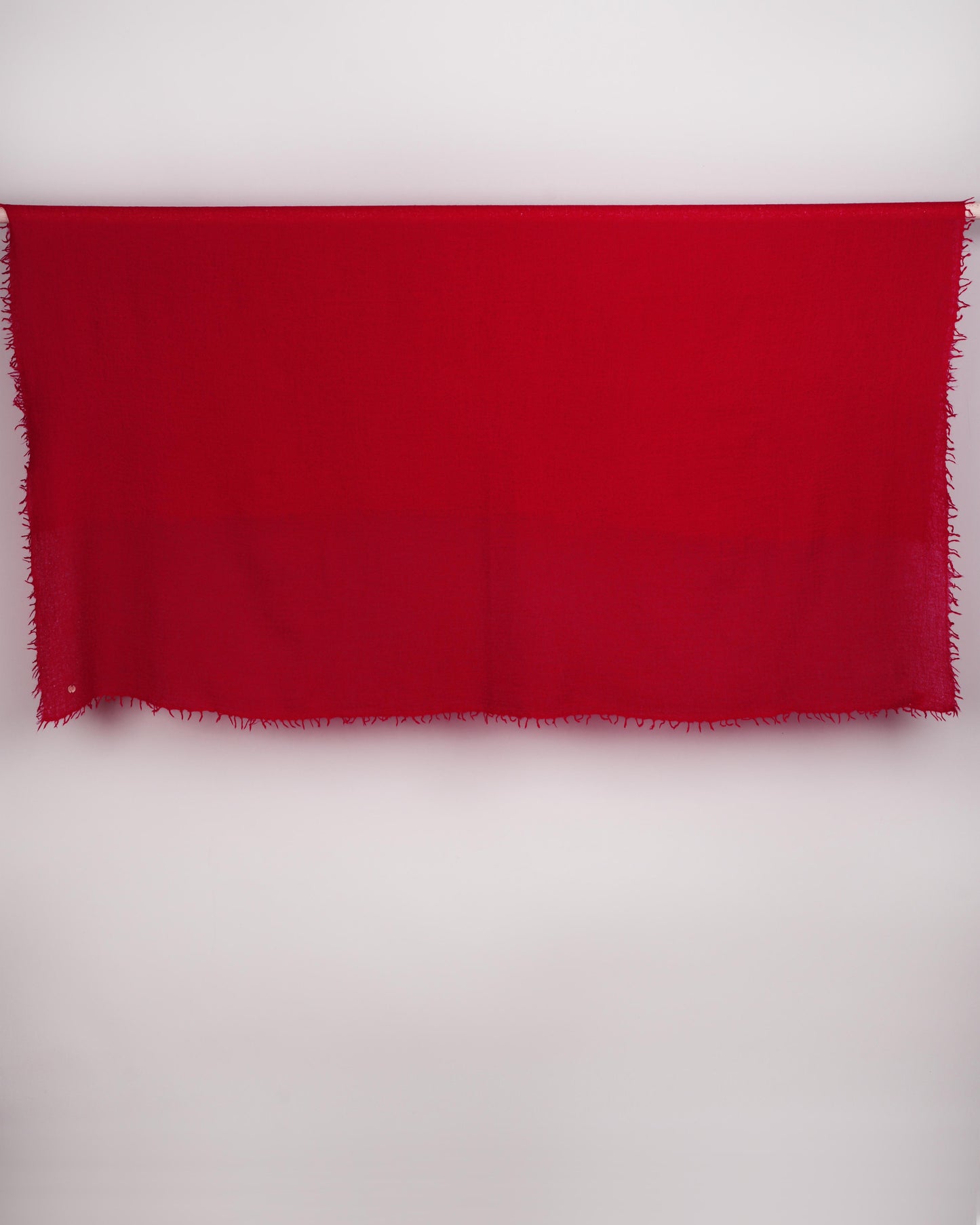 Eco-Shahtoosh Carré formula one