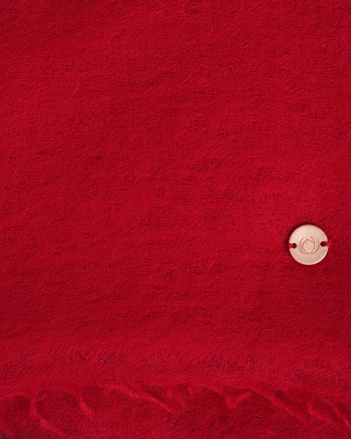 Eco-Shahtoosh Carré formula one