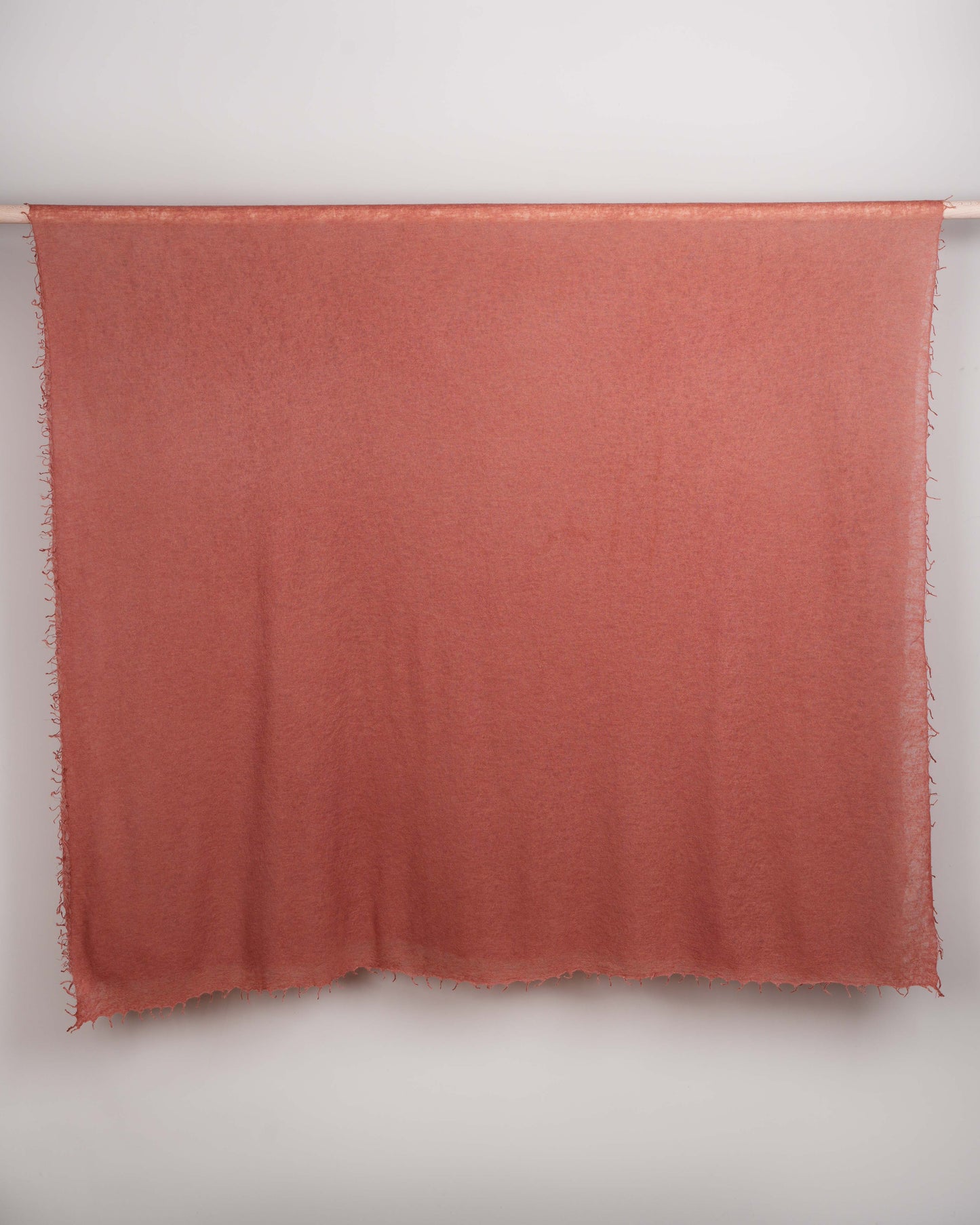 Pashmina Katō desert rose