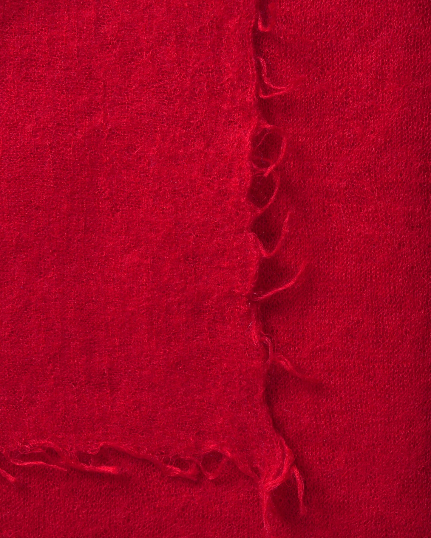 Pashmina Katō formula one