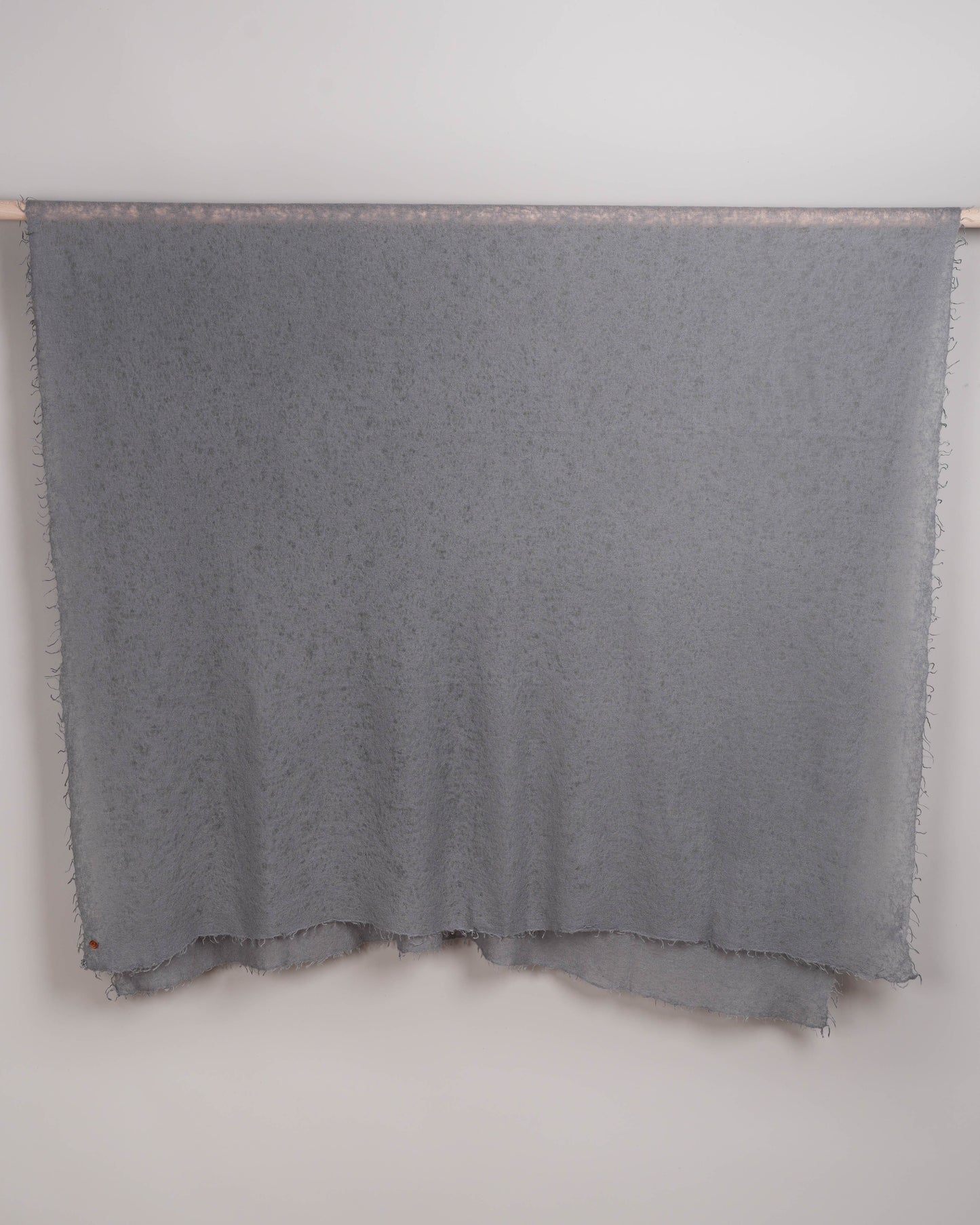 Pashmina Katō frost grey