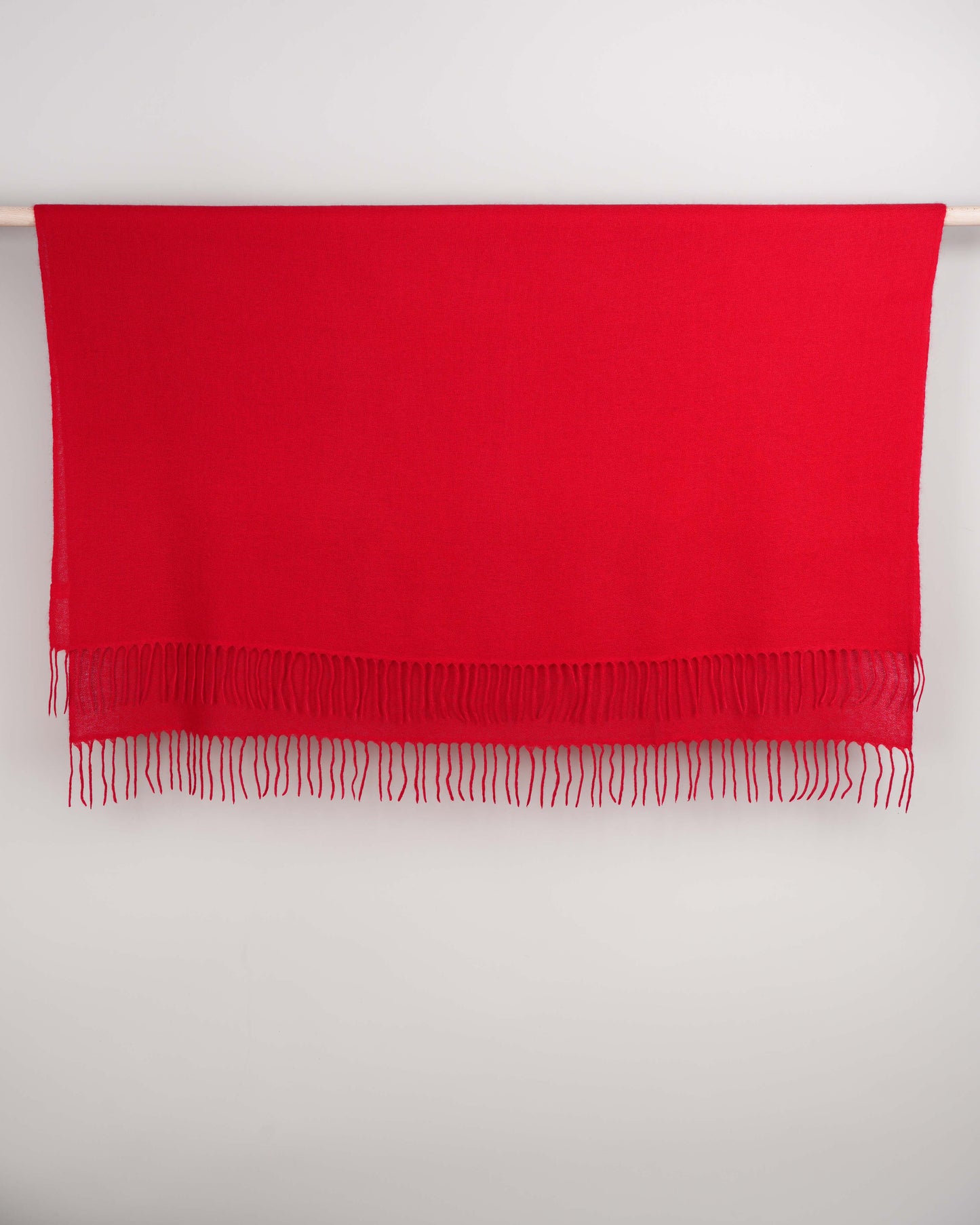 Kaschmirtuch Kunjo formula one