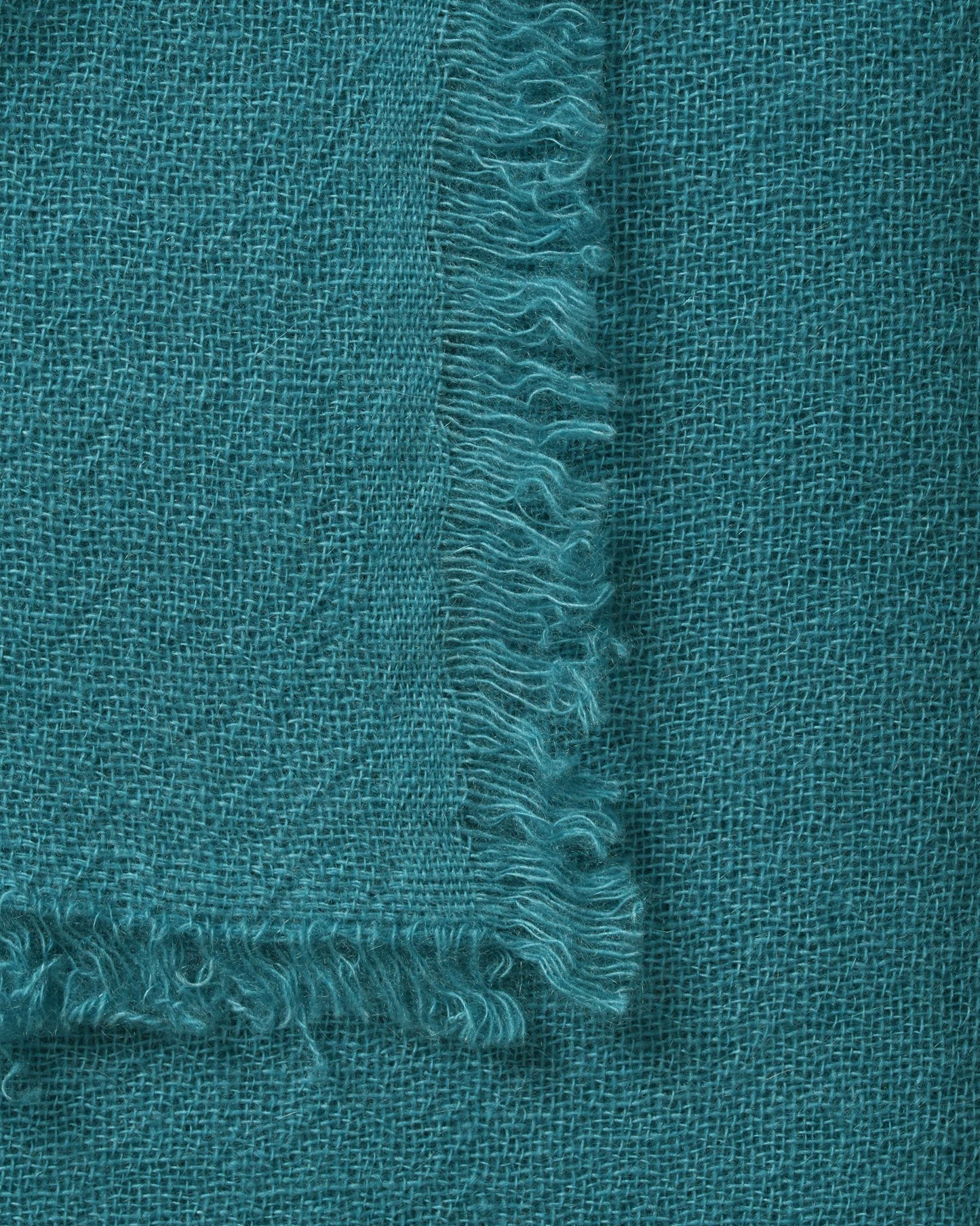 Kyōto Pashmina biscay bay