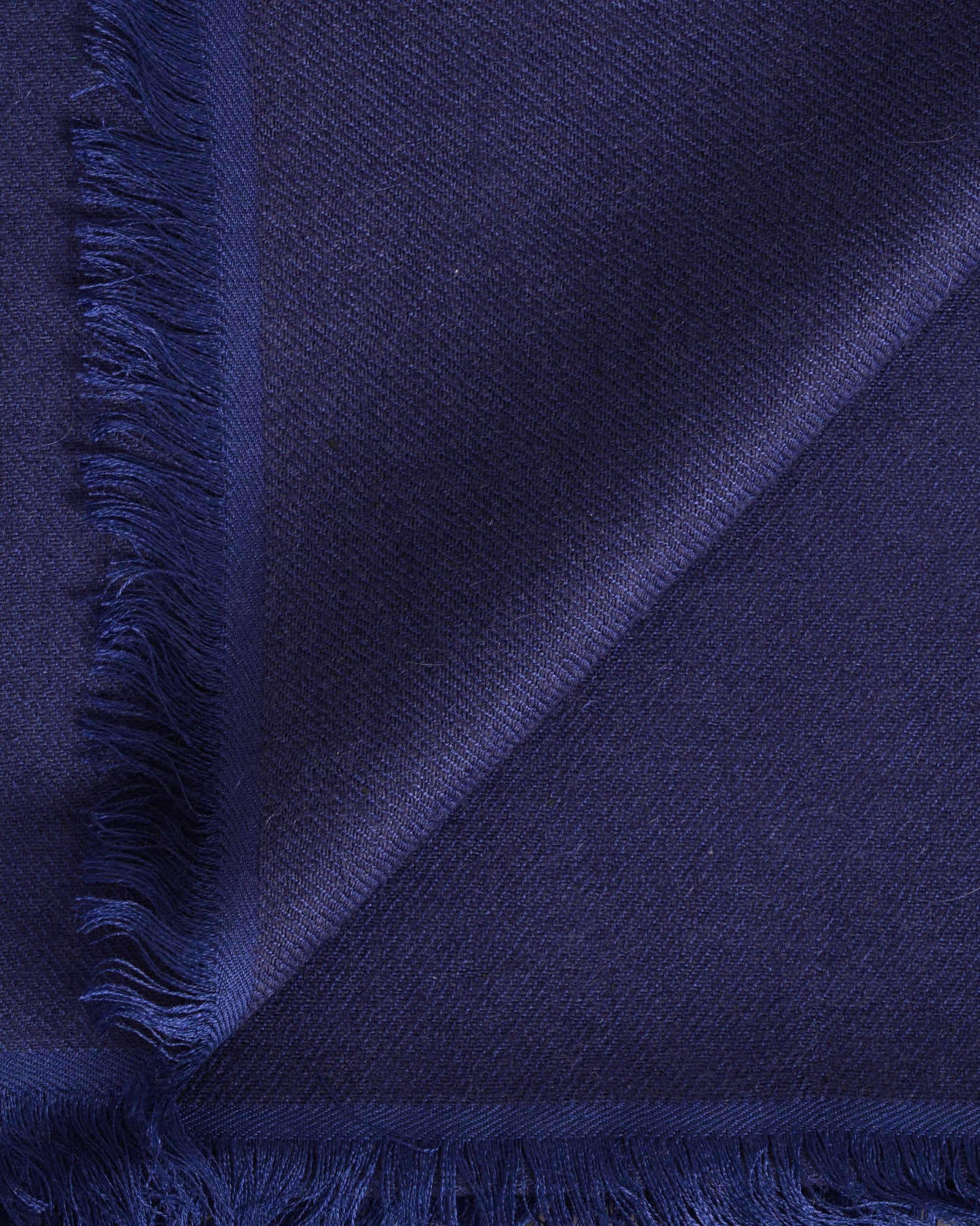 Pashmina Couture astral aura