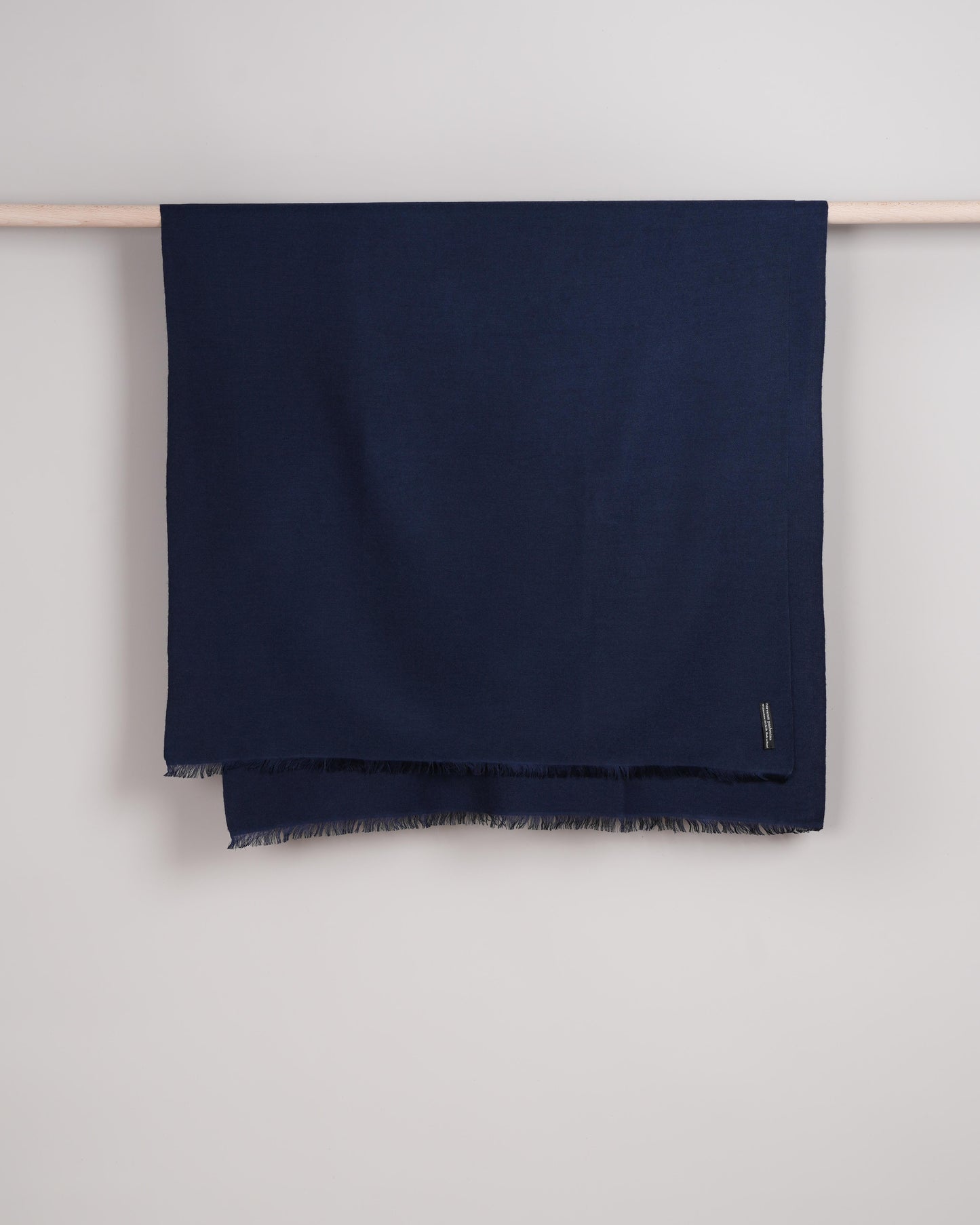 Pashmina Couture blue nights