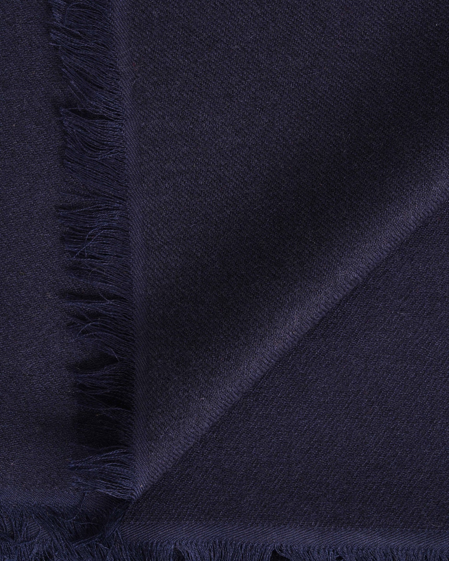 Pashmina Couture blue nights