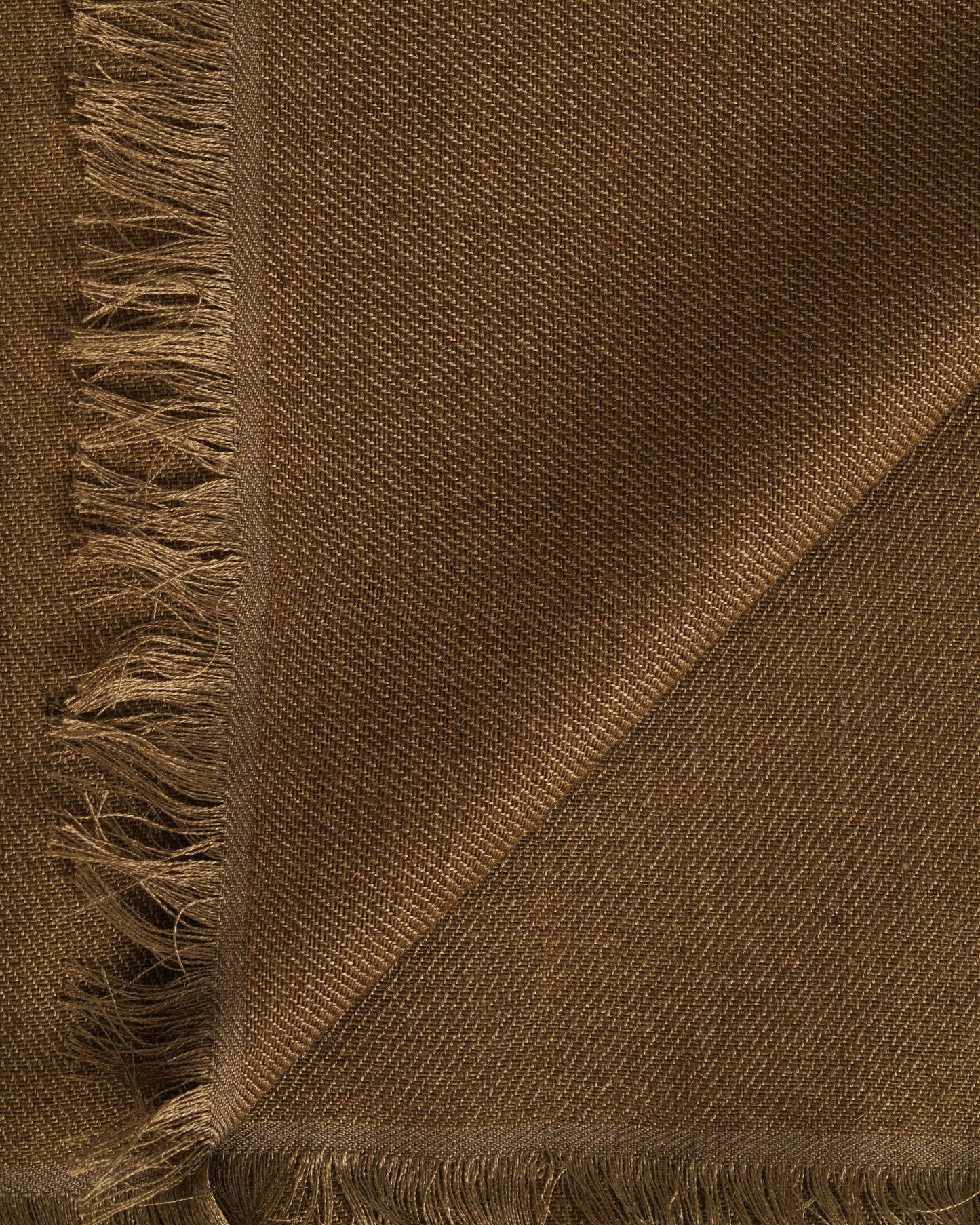 Pashmina Couture butternut olive