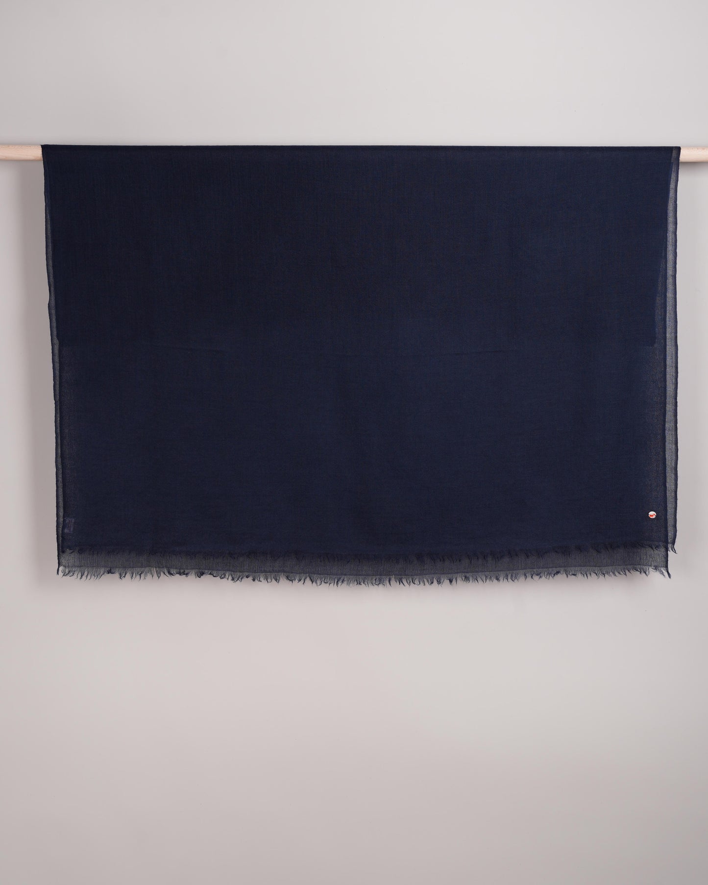 Summer Pashmina blue nights