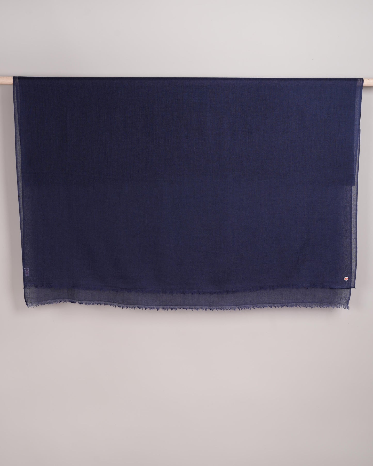 Summer Pashmina eclipse