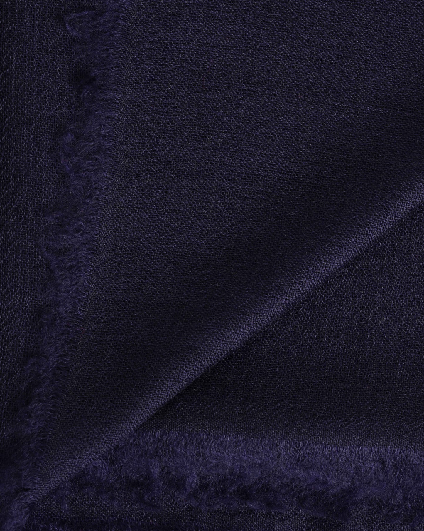 Summer Pashmina eclipse