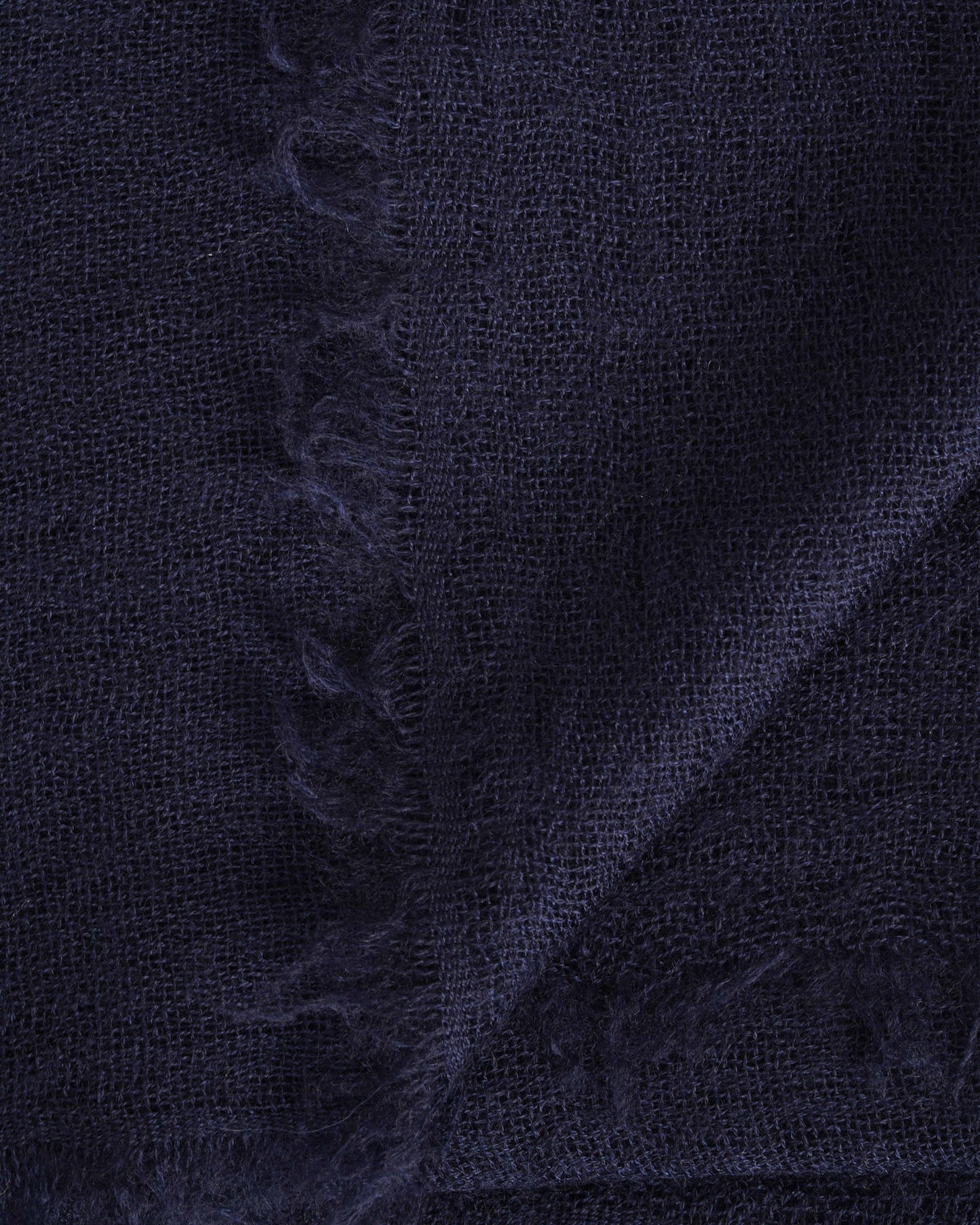 Pashmina Yamato blue nights