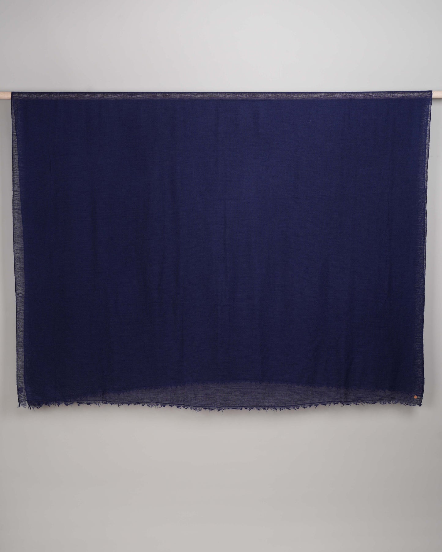 Yamato Pashmina eclipse