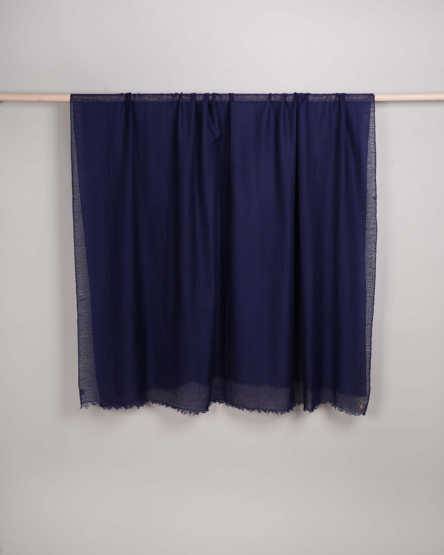 Yamato Pashmina eclipse