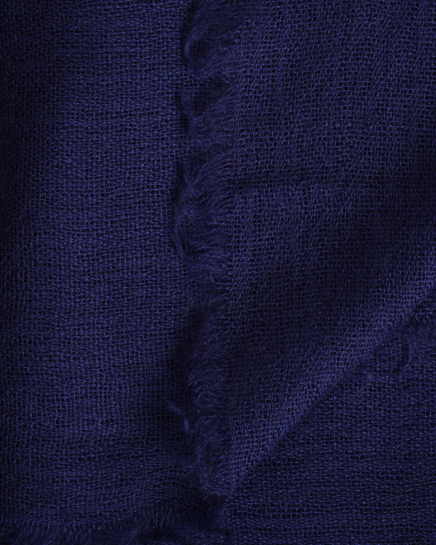 Yamato Pashmina eclipse