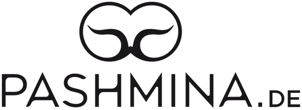 Bellona Cashmere & Horn GmbH