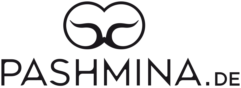 Bellona Cashmere & Horn GmbH