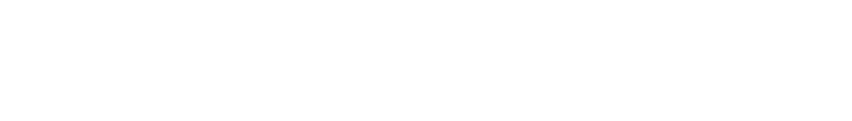 Bellona Cashmere & Horn GmbH