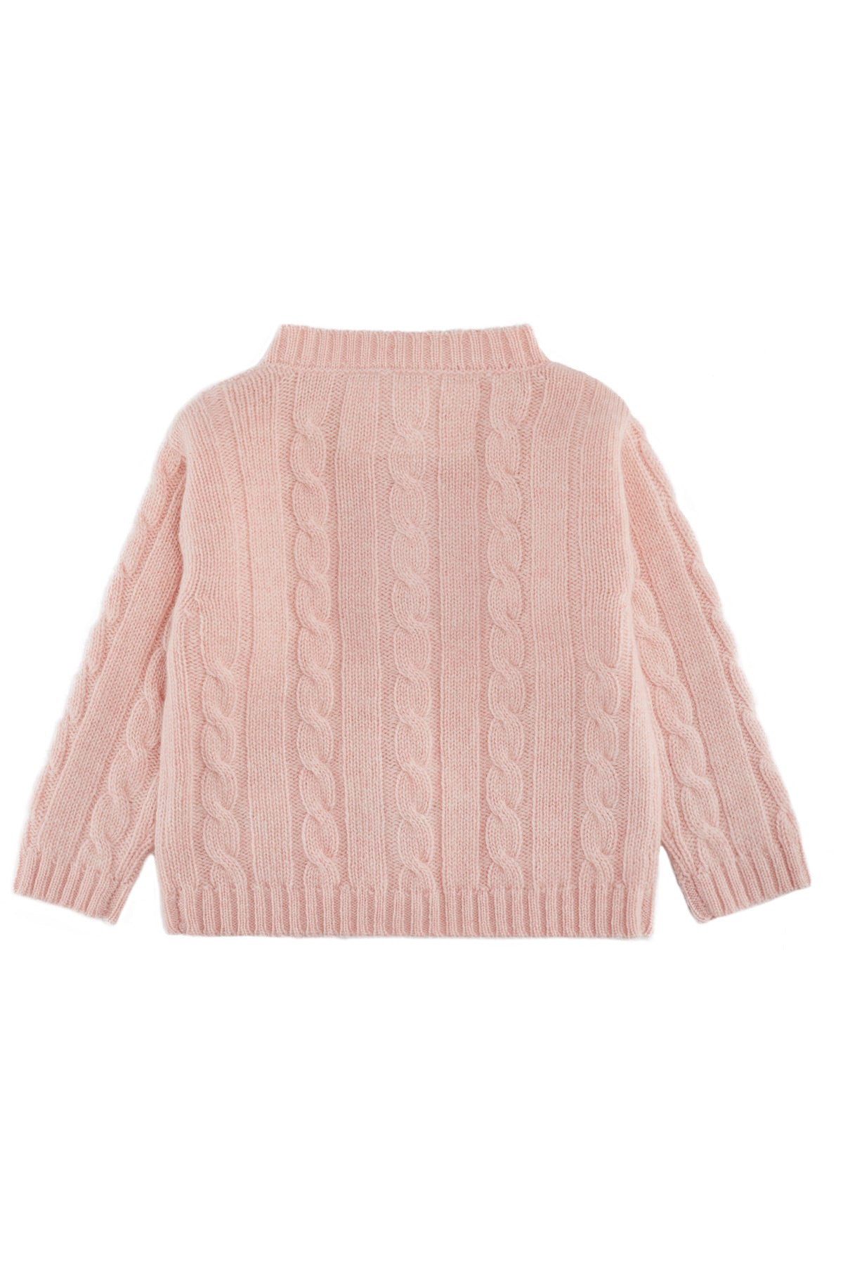 BABY_C_BABYPINK3