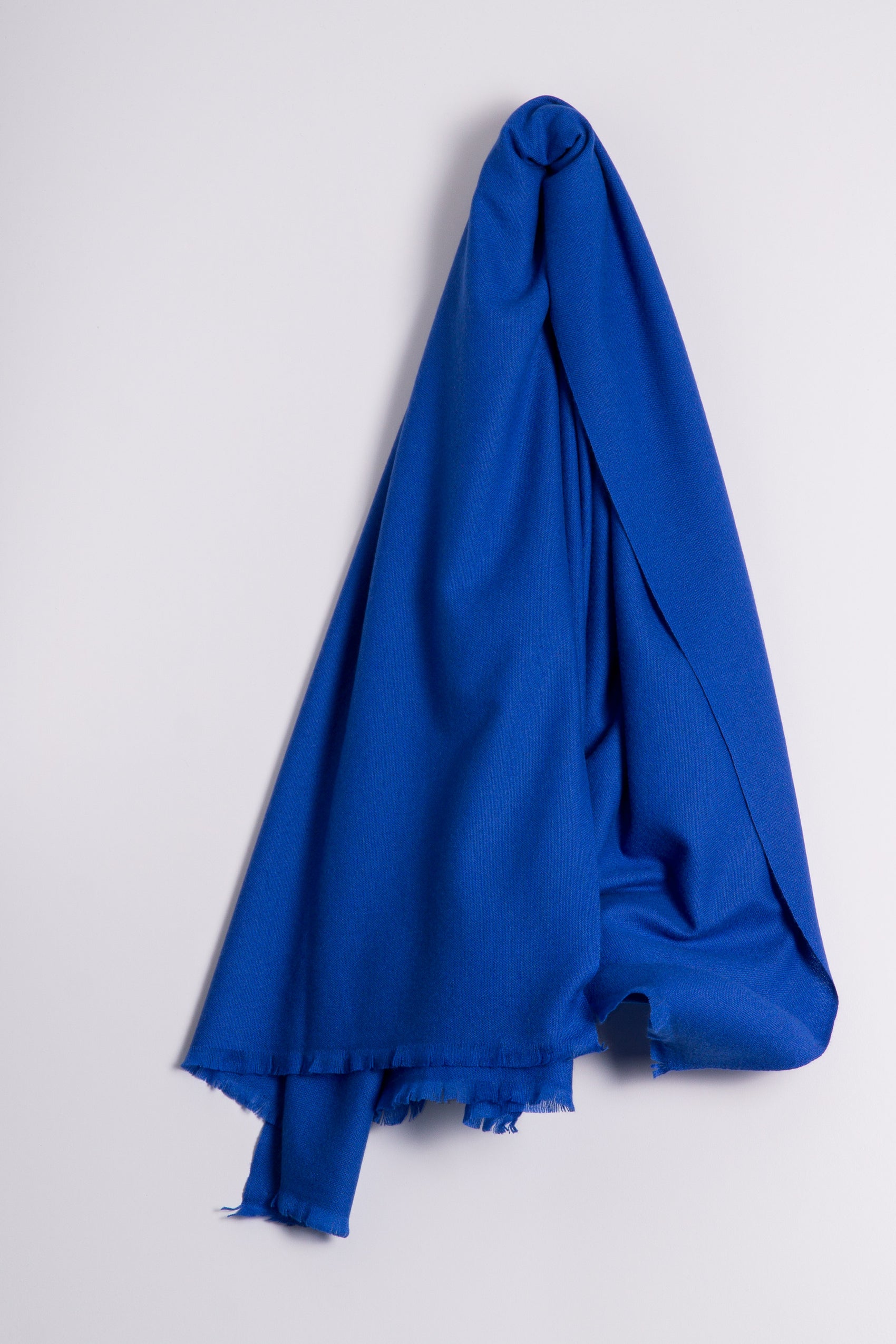 Herbst_Winter1_blau2