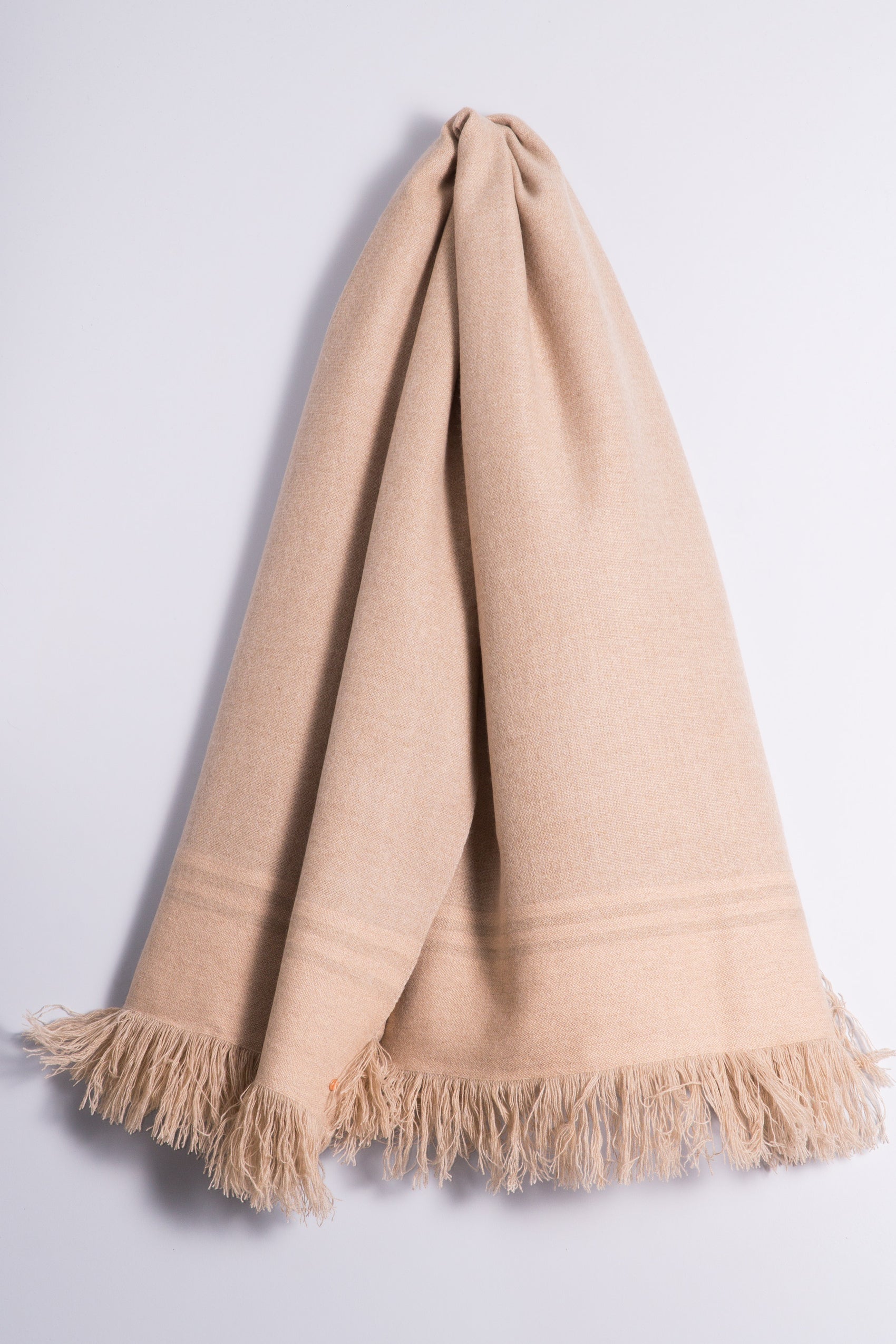 Kaschmirplaid_beige