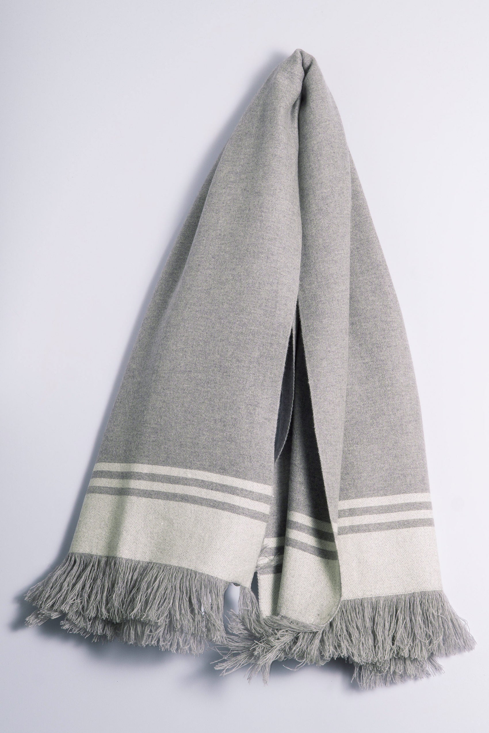 Kaschmirplaid_grey