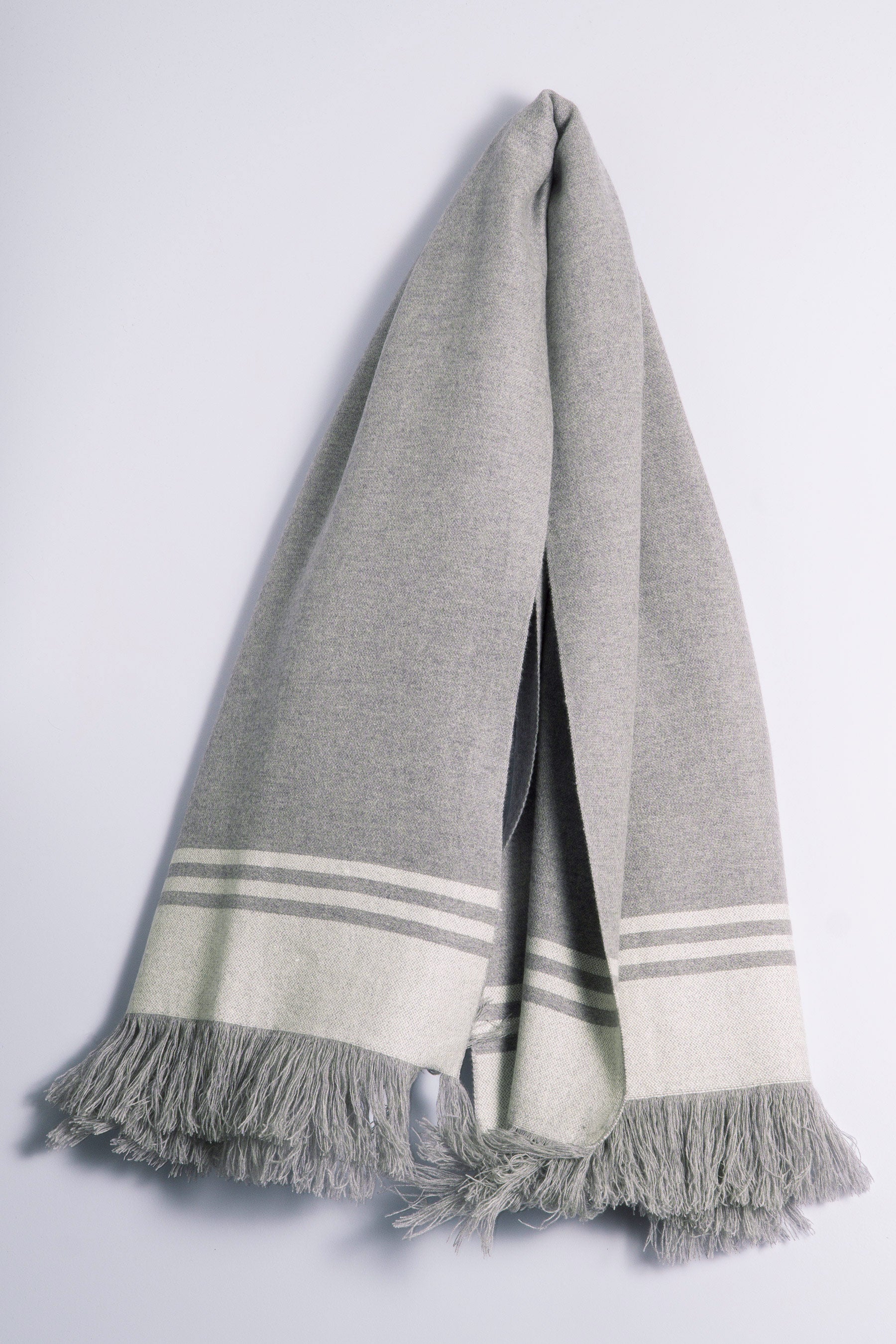 Kaschmirplaid_grey