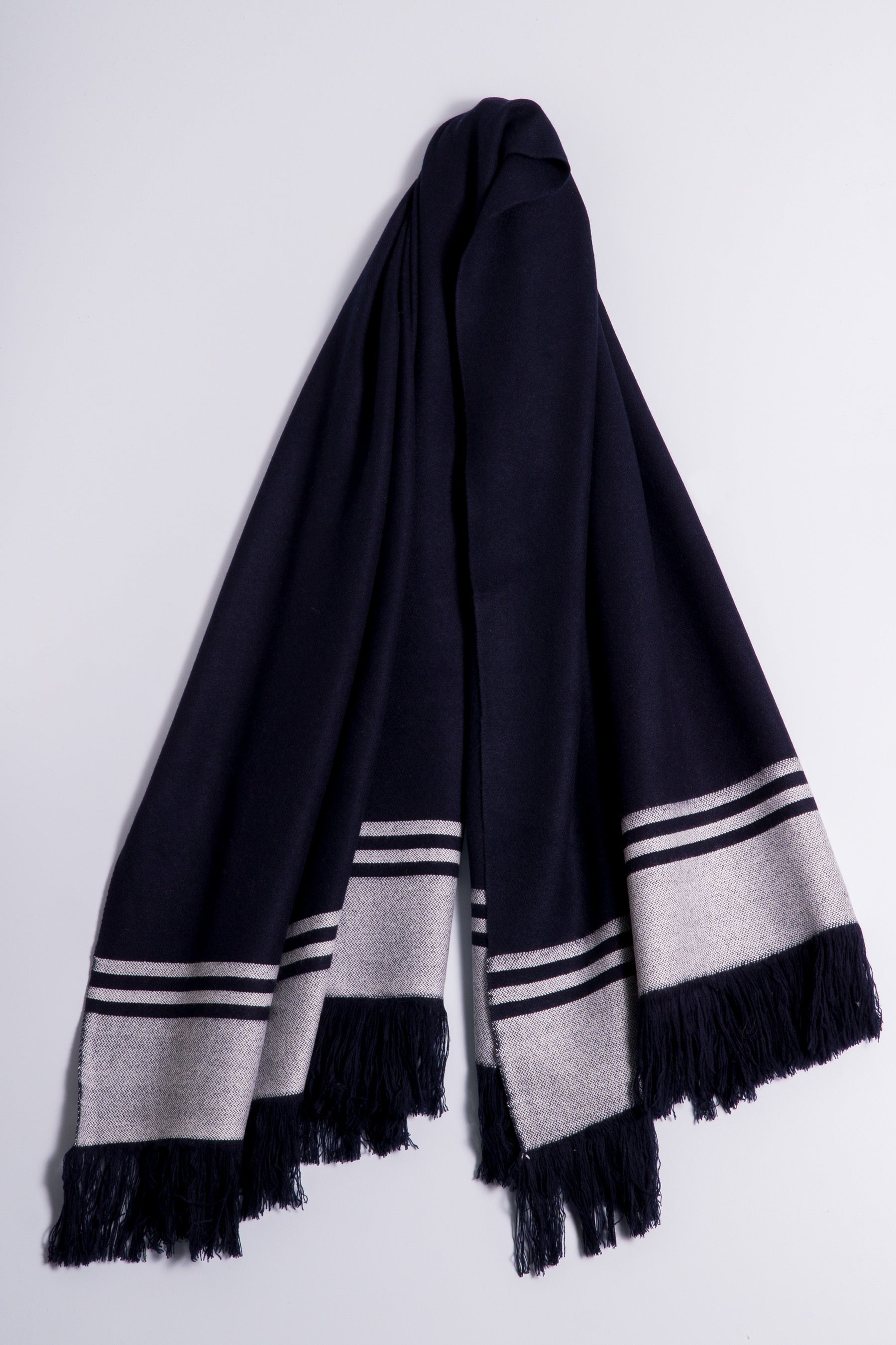 Kaschmirplaid_navy