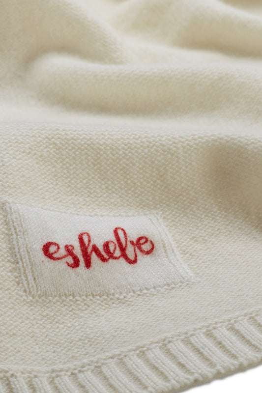 PB_OFFWHITE