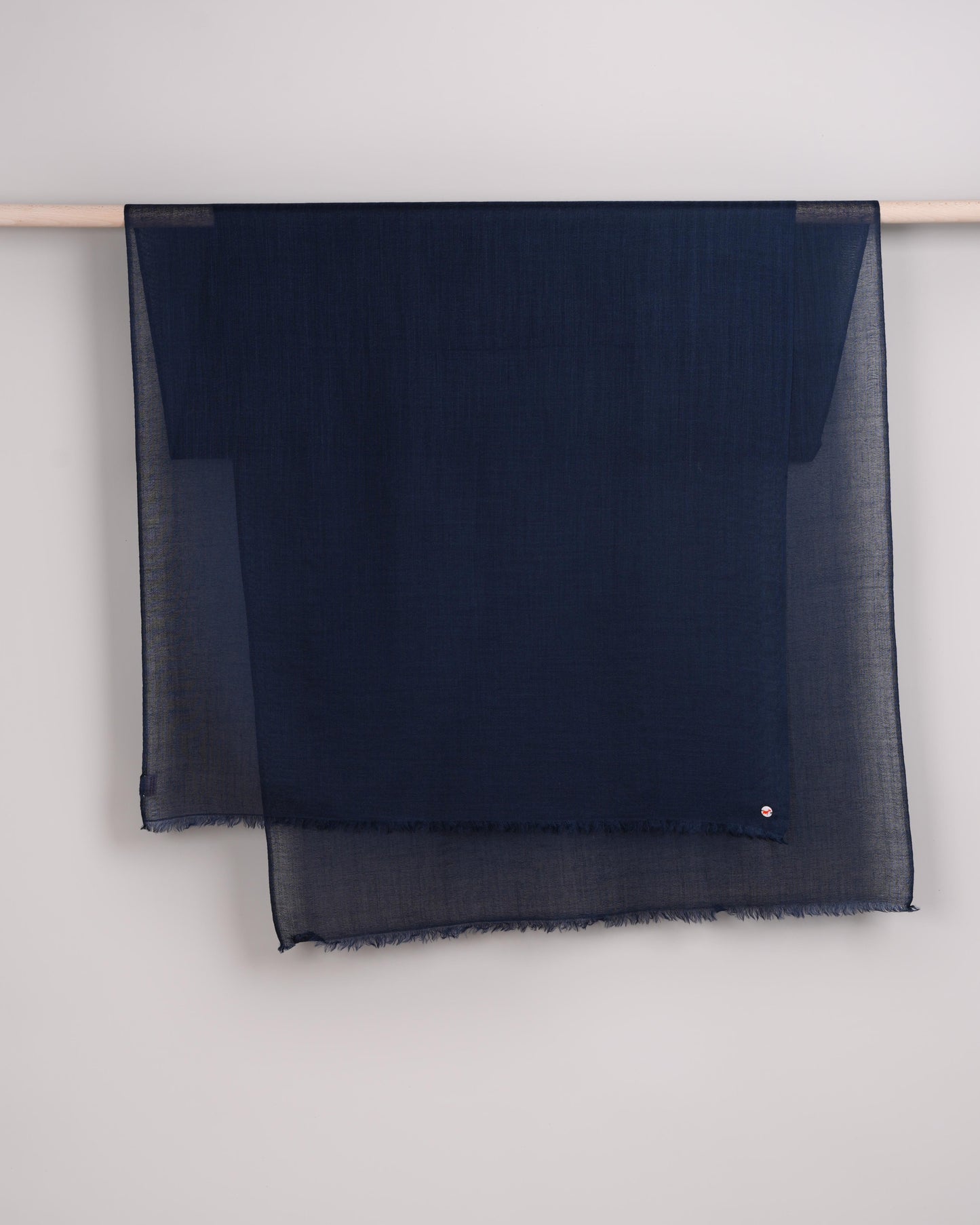 Hot Pashmina blue nights