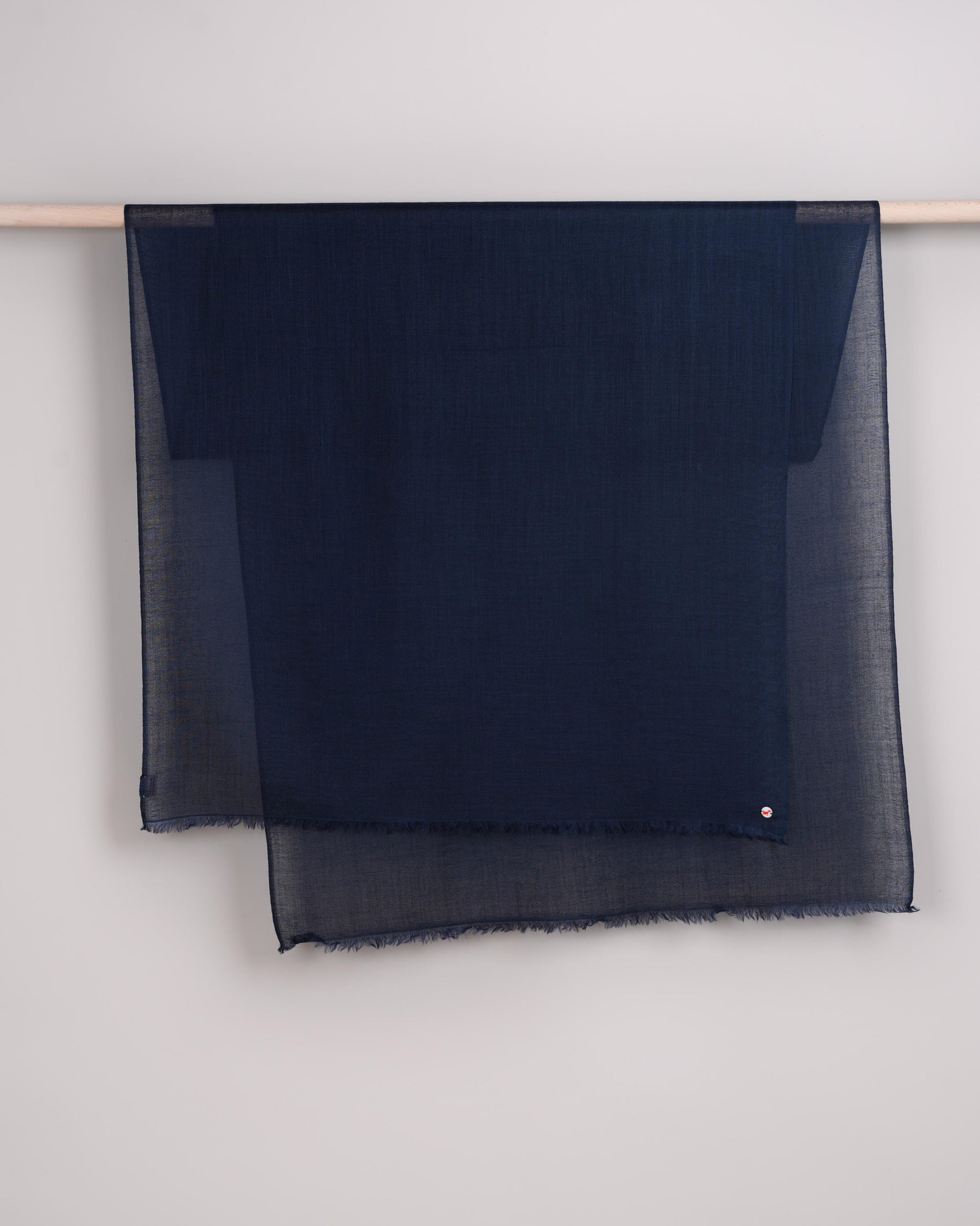 Hot Pashmina blue nights