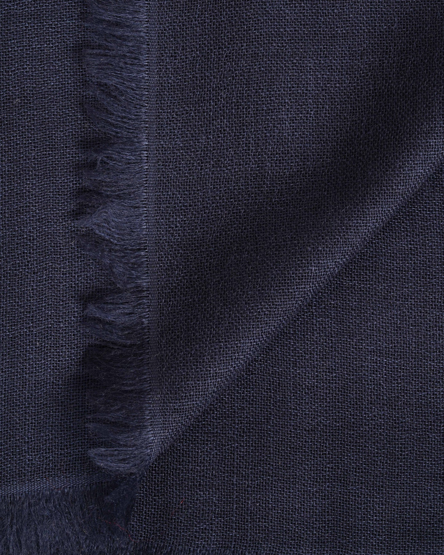 Hot Pashmina blue nights