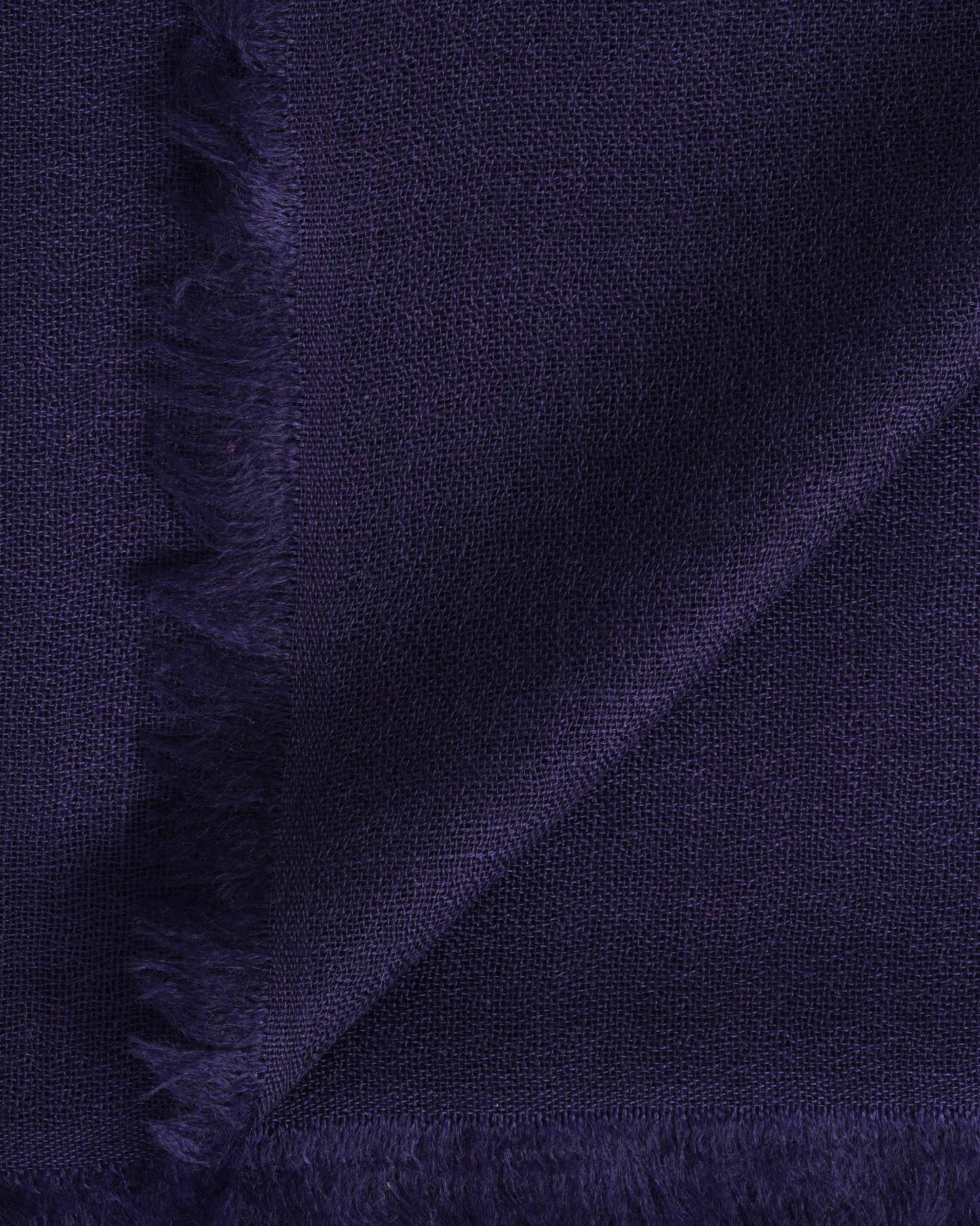 Hot Pashmina eclipse