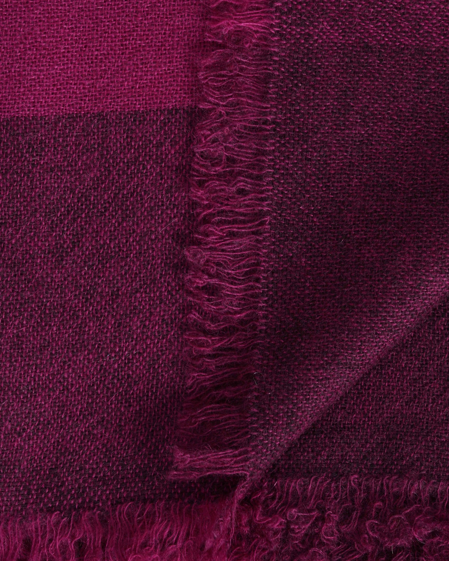 Carré Karo beaujolais