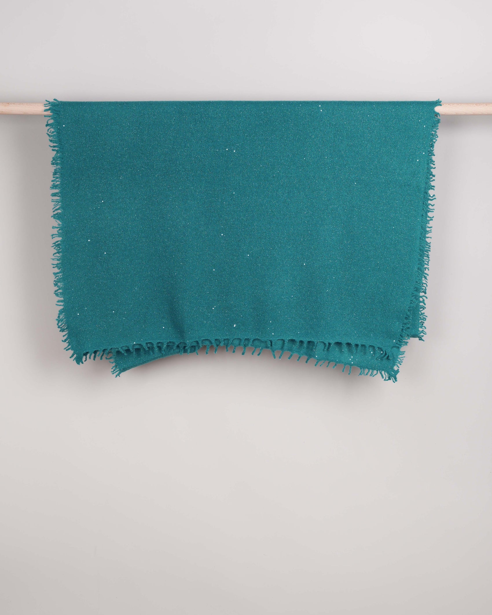 Himalaya Pashmina biscay bay