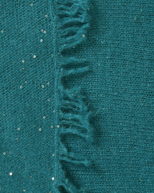 Himalaya Pashmina biscay bay