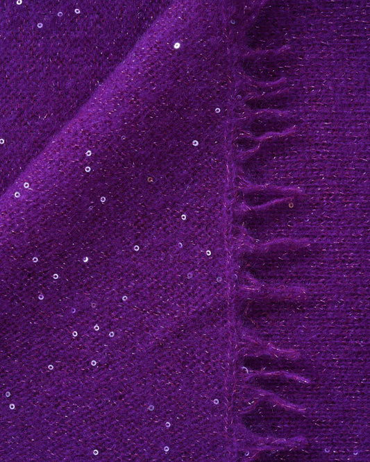 Himalayan Pashmina gloxinia