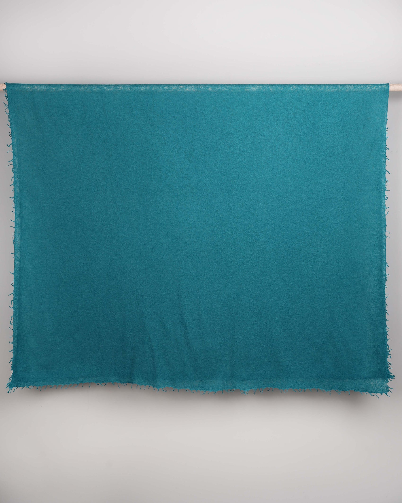 Pashmina Katō biscay bay