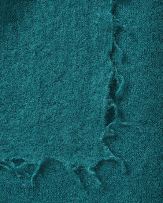 Pashmina Katō biscay bay