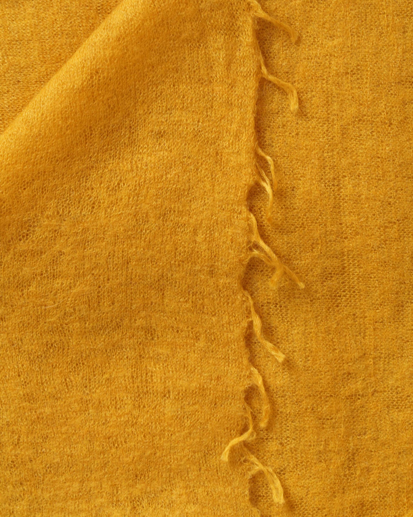 Pashmina Katō bright gold