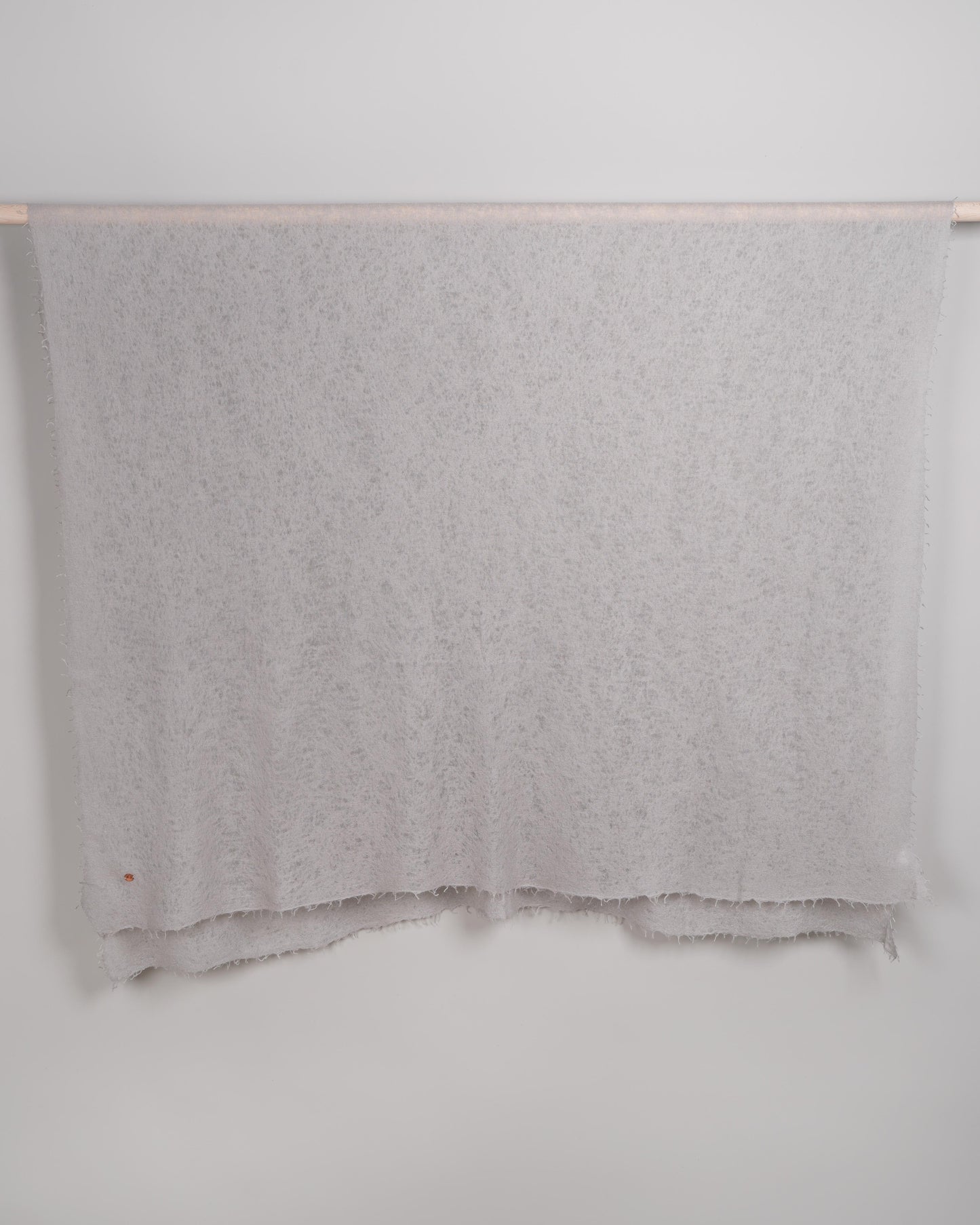Pashmina Katō chateau grey