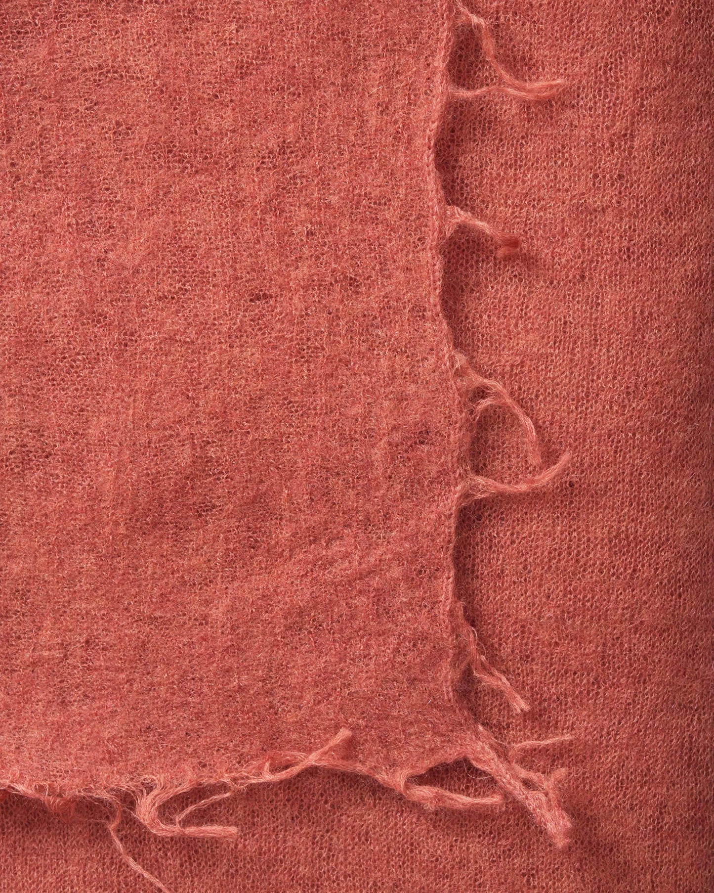 Pashmina Katō desert rose