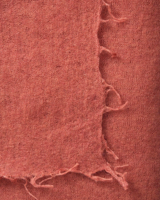 Pashmina Katō desert rose