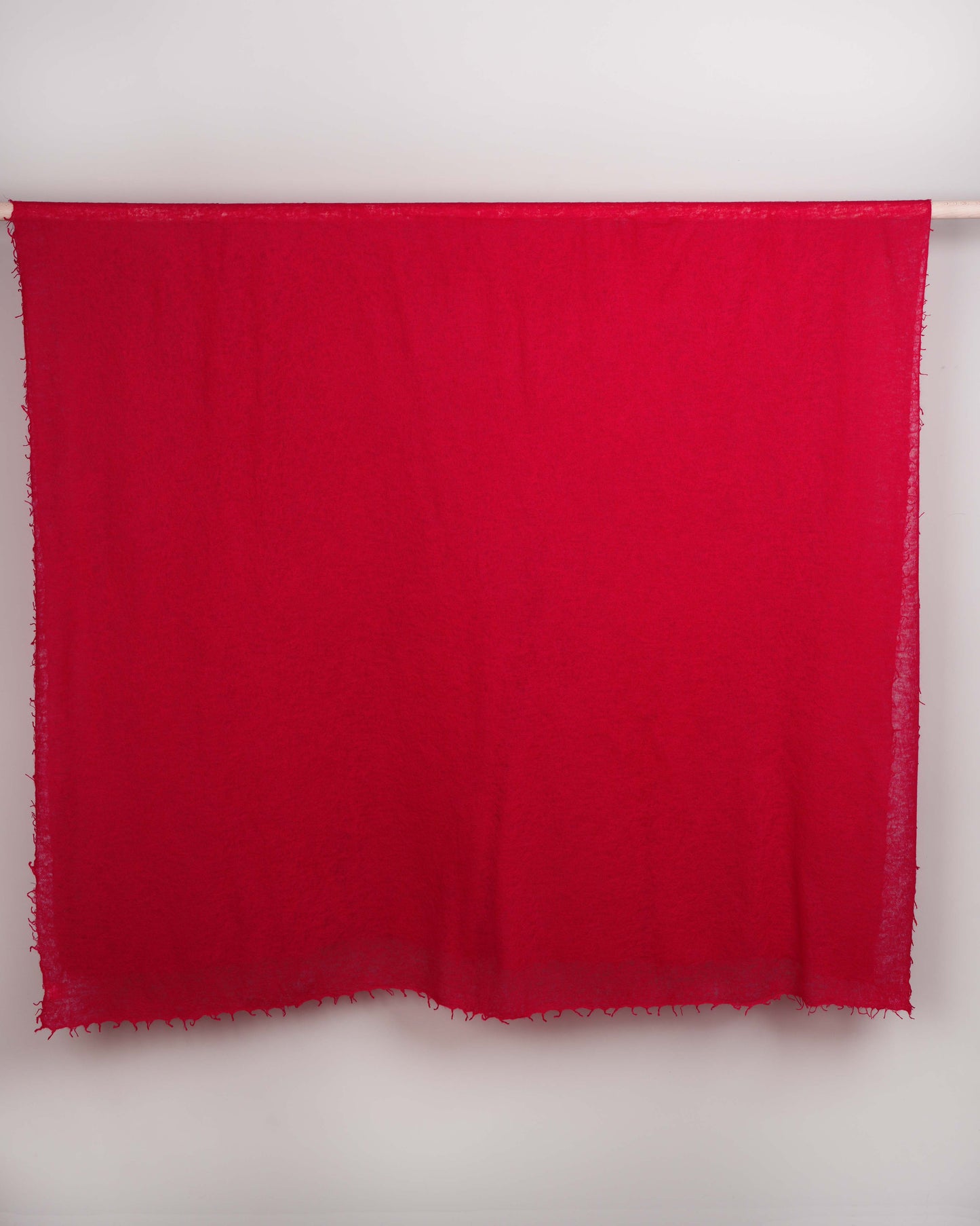 Pashmina Katō formula one