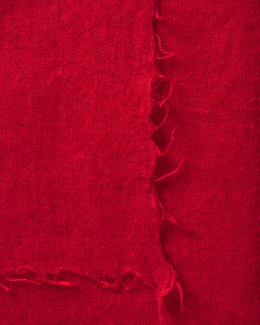 Pashmina Katō formula one