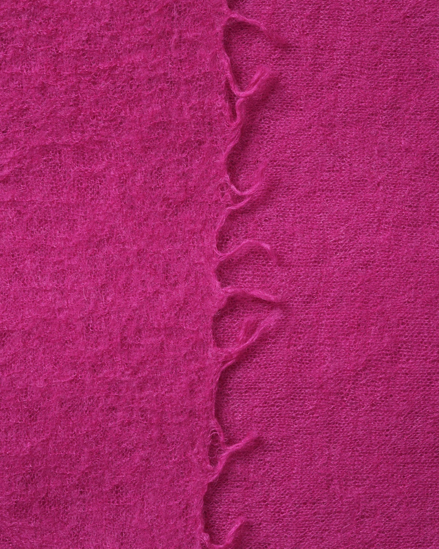 Pashmina Katō fuchsia rose
