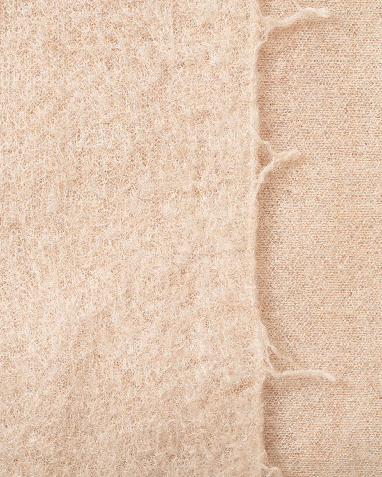 Kuma Pashmina natural beige