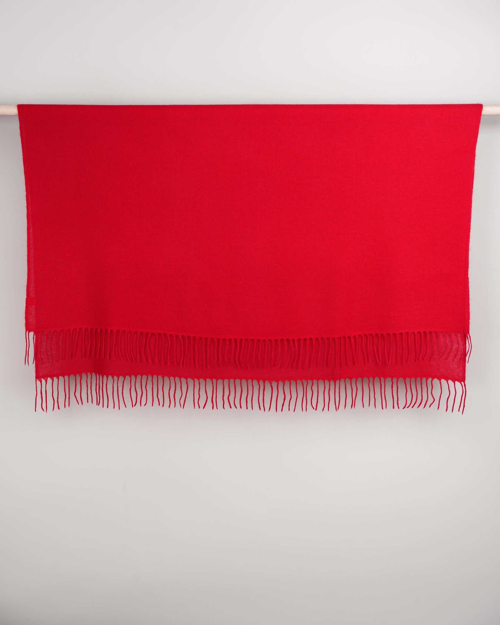 Kaschmirtuch Kunjo formula one