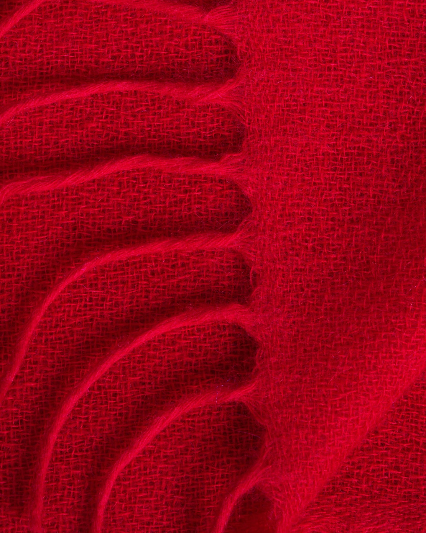 Kaschmirtuch Kunjo formula one