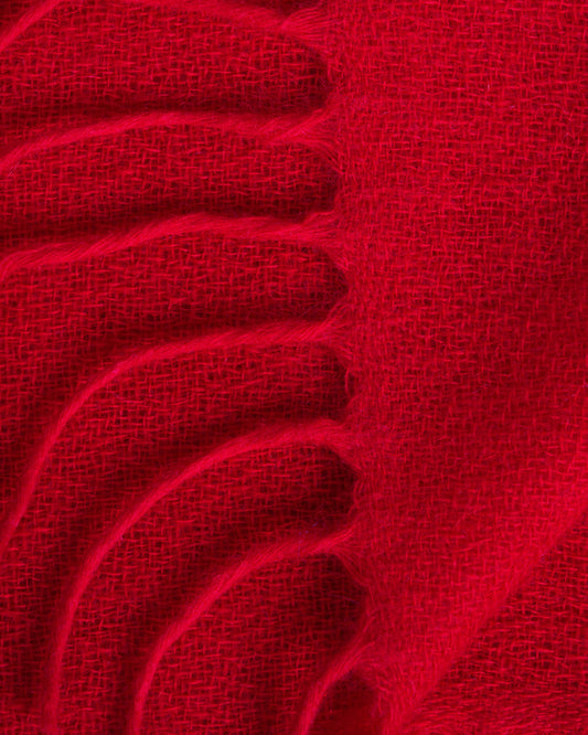 Kaschmirtuch Kunjo formula one