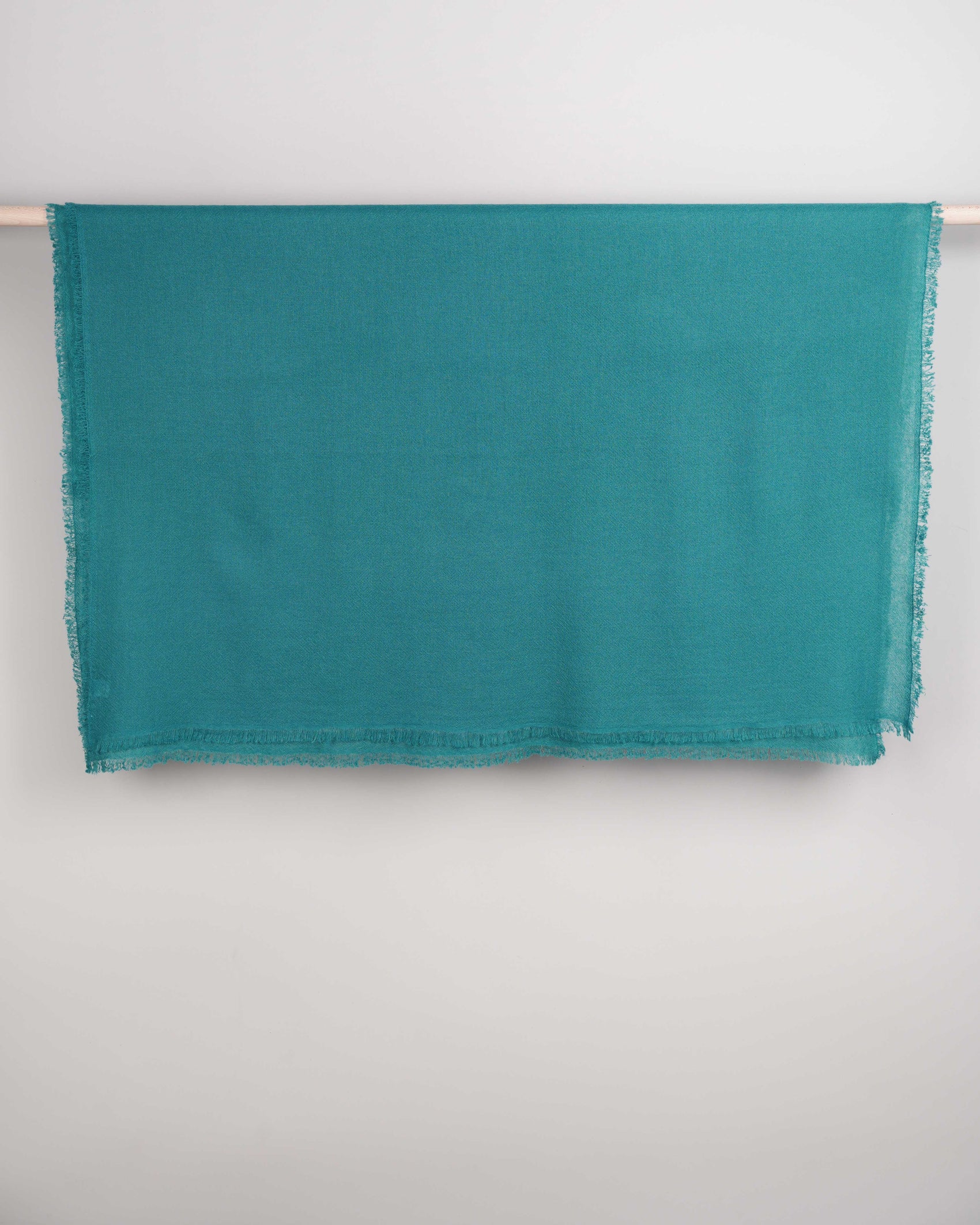 Kyōto Pashmina biscay bay